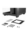listan gmbh  Obudowa be quiet! Light Base 500 LX Black ATX Midi z oknem bez zasilacza - nr 40
