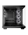 listan gmbh  Obudowa be quiet! Light Base 500 LX Black ATX Midi z oknem bez zasilacza - nr 41