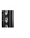 listan gmbh  Obudowa be quiet! Light Base 500 LX Black ATX Midi z oknem bez zasilacza - nr 46