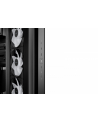 listan gmbh  Obudowa be quiet! Light Base 500 LX Black ATX Midi z oknem bez zasilacza - nr 4