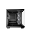 listan gmbh  Obudowa be quiet! Light Base 500 LX Black ATX Midi z oknem bez zasilacza - nr 6