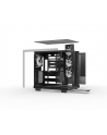 listan gmbh  Obudowa be quiet! Light Base 500 LX Black ATX Midi z oknem bez zasilacza - nr 7