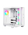 listan gmbh  Obudowa be quiet! Light Base 500 LX White ATX Midi z oknem bez zasilacza - nr 27