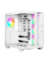 listan gmbh  Obudowa be quiet! Light Base 500 LX White ATX Midi z oknem bez zasilacza - nr 9