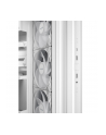 listan gmbh  Obudowa be quiet! Light Base 500 LX White ATX Midi z oknem bez zasilacza - nr 12
