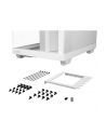 listan gmbh  Obudowa be quiet! Light Base 500 LX White ATX Midi z oknem bez zasilacza - nr 14