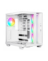 listan gmbh  Obudowa be quiet! Light Base 500 LX White ATX Midi z oknem bez zasilacza - nr 16