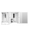 listan gmbh  Obudowa be quiet! Light Base 500 LX White ATX Midi z oknem bez zasilacza - nr 18