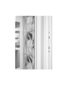 listan gmbh  Obudowa be quiet! Light Base 500 LX White ATX Midi z oknem bez zasilacza - nr 21