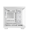 listan gmbh  Obudowa be quiet! Light Base 500 LX White ATX Midi z oknem bez zasilacza - nr 23