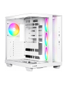 listan gmbh  Obudowa be quiet! Light Base 500 LX White ATX Midi z oknem bez zasilacza - nr 28