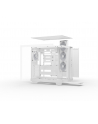 listan gmbh  Obudowa be quiet! Light Base 500 LX White ATX Midi z oknem bez zasilacza - nr 1
