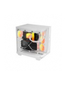 listan gmbh  Obudowa be quiet! Light Base 500 LX White ATX Midi z oknem bez zasilacza - nr 31