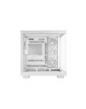 listan gmbh  Obudowa be quiet! Light Base 500 LX White ATX Midi z oknem bez zasilacza - nr 33