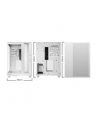 listan gmbh  Obudowa be quiet! Light Base 500 LX White ATX Midi z oknem bez zasilacza - nr 34