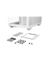 listan gmbh  Obudowa be quiet! Light Base 500 LX White ATX Midi z oknem bez zasilacza - nr 35