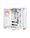 listan gmbh  Obudowa be quiet! Light Base 500 LX White ATX Midi z oknem bez zasilacza - nr 36