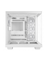 listan gmbh  Obudowa be quiet! Light Base 500 LX White ATX Midi z oknem bez zasilacza - nr 38
