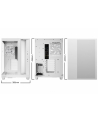 listan gmbh  Obudowa be quiet! Light Base 500 LX White ATX Midi z oknem bez zasilacza - nr 2