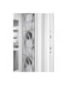 listan gmbh  Obudowa be quiet! Light Base 500 LX White ATX Midi z oknem bez zasilacza - nr 42