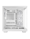 listan gmbh  Obudowa be quiet! Light Base 500 LX White ATX Midi z oknem bez zasilacza - nr 52