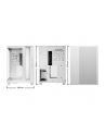 listan gmbh  Obudowa be quiet! Light Base 500 LX White ATX Midi z oknem bez zasilacza - nr 53