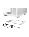 listan gmbh  Obudowa be quiet! Light Base 500 LX White ATX Midi z oknem bez zasilacza - nr 56