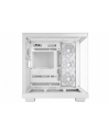 listan gmbh  Obudowa be quiet! Light Base 500 LX White ATX Midi z oknem bez zasilacza - nr 7