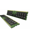 Pamięć serwerowa Samsung 64GB(1x64GB) DDR5 6400MHz 1,1V - nr 5