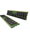 Pamięć serwerowa Samsung 64GB(1x64GB) DDR5 6400MHz 1,1V - nr 6