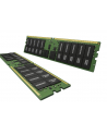 Pamięć serwerowa Samsung 64GB(1x64GB) DDR5 6400MHz 1,1V - nr 7
