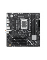 Płyta Asus B860M MAX GAMING AX /B860/DDR5/SATA3/M.2/USB3.2/WiFi/BT/PCIe5.0/s.1851/M-ATX - nr 10