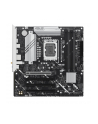 Płyta Asus B860M MAX GAMING AX /B860/DDR5/SATA3/M.2/USB3.2/WiFi/BT/PCIe5.0/s.1851/M-ATX - nr 11