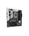 Płyta Asus B860M MAX GAMING AX /B860/DDR5/SATA3/M.2/USB3.2/WiFi/BT/PCIe5.0/s.1851/M-ATX - nr 12