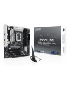 Płyta Asus B860M MAX GAMING AX /B860/DDR5/SATA3/M.2/USB3.2/WiFi/BT/PCIe5.0/s.1851/M-ATX - nr 17