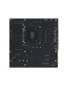 Płyta Asus B860M MAX GAMING AX /B860/DDR5/SATA3/M.2/USB3.2/WiFi/BT/PCIe5.0/s.1851/M-ATX - nr 19