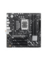 Płyta Asus B860M MAX GAMING AX /B860/DDR5/SATA3/M.2/USB3.2/WiFi/BT/PCIe5.0/s.1851/M-ATX - nr 20