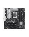 Płyta Asus B860M MAX GAMING AX /B860/DDR5/SATA3/M.2/USB3.2/WiFi/BT/PCIe5.0/s.1851/M-ATX - nr 21