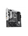 Płyta Asus B860M MAX GAMING AX /B860/DDR5/SATA3/M.2/USB3.2/WiFi/BT/PCIe5.0/s.1851/M-ATX - nr 23