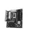 Płyta Asus B860M MAX GAMING AX /B860/DDR5/SATA3/M.2/USB3.2/WiFi/BT/PCIe5.0/s.1851/M-ATX - nr 24