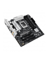 Płyta Asus B860M MAX GAMING AX /B860/DDR5/SATA3/M.2/USB3.2/WiFi/BT/PCIe5.0/s.1851/M-ATX - nr 25