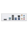 Płyta Asus B860M MAX GAMING AX /B860/DDR5/SATA3/M.2/USB3.2/WiFi/BT/PCIe5.0/s.1851/M-ATX - nr 26