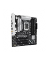 Płyta Asus B860M MAX GAMING AX /B860/DDR5/SATA3/M.2/USB3.2/WiFi/BT/PCIe5.0/s.1851/M-ATX - nr 27