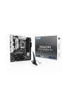 Płyta Asus B860M MAX GAMING AX /B860/DDR5/SATA3/M.2/USB3.2/WiFi/BT/PCIe5.0/s.1851/M-ATX - nr 2