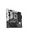 Płyta Asus B860M MAX GAMING AX /B860/DDR5/SATA3/M.2/USB3.2/WiFi/BT/PCIe5.0/s.1851/M-ATX - nr 4