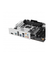 Płyta Asus B860M MAX GAMING AX /B860/DDR5/SATA3/M.2/USB3.2/WiFi/BT/PCIe5.0/s.1851/M-ATX - nr 7