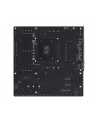 Płyta Asus B860M MAX GAMING AX /B860/DDR5/SATA3/M.2/USB3.2/WiFi/BT/PCIe5.0/s.1851/M-ATX - nr 9
