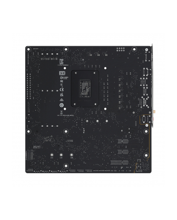 Płyta Asus B860M MAX GAMING AX /B860/DDR5/SATA3/M.2/USB3.2/WiFi/BT/PCIe5.0/s.1851/M-ATX nr 2