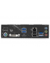 Płyta Gigabyte B550M AORUS ELITE /AMD B550/DDR4/SATA3/M.2/USB3.1/PCIe4.0/AM4/mATX - POSERWI - nr 46