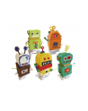 Zestaw rozszerzający do pióra 3D LAMAX ArtKid1 3D Robo Set - nr 1